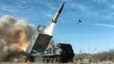 США тайно поставили Украине дальнобойные ракеты ATACMS
